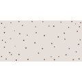 Дизайнерські шпалери Polka dot rustic money by Yevhenii Litvinenko1